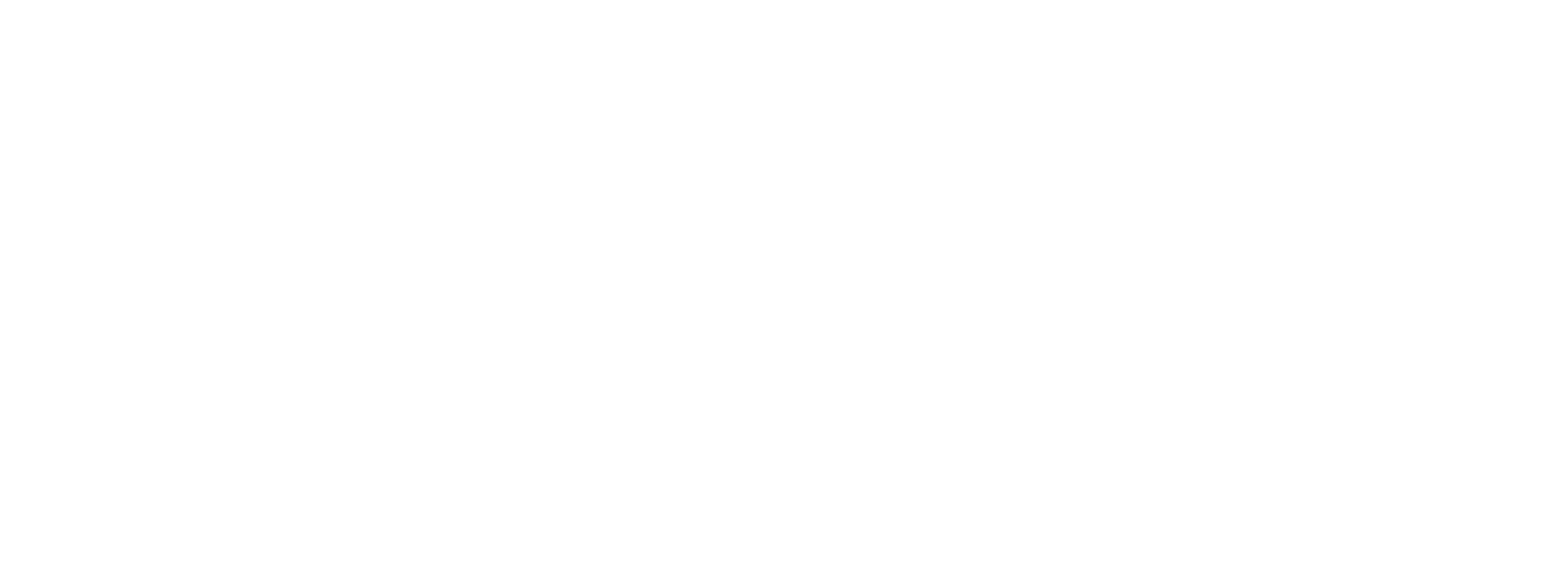 V8 Valeting
